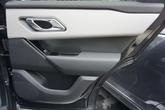 Thumbnail of 2026 Carpathian Land Rover Range Rover Velar