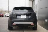Thumbnail of 2026 Carpathian Land Rover Range Rover Velar