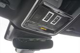 Thumbnail of 2026 Carpathian Land Rover Range Rover Velar