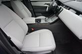Thumbnail of 2026 Carpathian Land Rover Range Rover Velar