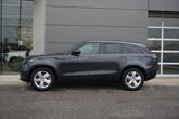 Thumbnail of 2026 Carpathian Land Rover Range Rover Velar