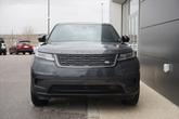 Thumbnail of 2026 Carpathian Land Rover Range Rover Velar
