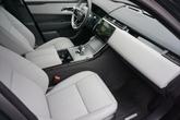Thumbnail of 2026 Carpathian Land Rover Range Rover Velar