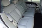 Thumbnail of 2025 White Land Rover Range Rover