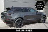 Thumbnail of 2025 Carpathian Land Rover Range Rover Velar