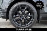 Thumbnail of 2025 Carpathian Land Rover Range Rover Velar