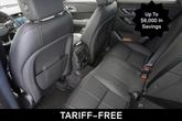 Thumbnail of 2025 Carpathian Land Rover Range Rover Velar