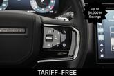 Thumbnail of 2025 Carpathian Land Rover Range Rover Velar