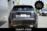 Thumbnail of 2025 Carpathian Land Rover Range Rover Velar
