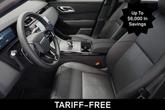 Thumbnail of 2025 Carpathian Land Rover Range Rover Velar