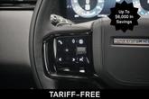 Thumbnail of 2025 Carpathian Land Rover Range Rover Velar