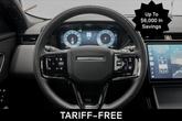 Thumbnail of 2025 Carpathian Land Rover Range Rover Velar