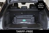 Thumbnail of 2025 Carpathian Land Rover Range Rover Velar