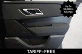 Thumbnail of 2025 Carpathian Land Rover Range Rover Velar