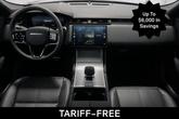 Thumbnail of 2025 Carpathian Land Rover Range Rover Velar