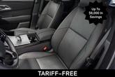 Thumbnail of 2025 Carpathian Land Rover Range Rover Velar