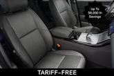 Thumbnail of 2025 Carpathian Land Rover Range Rover Velar
