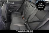 Thumbnail of 2025 Carpathian Land Rover Range Rover Velar