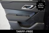 Thumbnail of 2025 Carpathian Land Rover Range Rover Velar