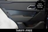 Thumbnail of 2025 Carpathian Land Rover Range Rover Velar