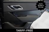 Thumbnail of 2025 Carpathian Land Rover Range Rover Velar
