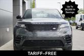 Thumbnail of 2025 Carpathian Land Rover Range Rover Velar