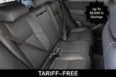 Thumbnail of 2025 Carpathian Land Rover Range Rover Velar