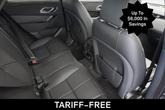 Thumbnail of 2025 Carpathian Land Rover Range Rover Velar