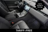 Thumbnail of 2025 Carpathian Land Rover Range Rover Velar