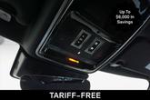Thumbnail of 2025 Carpathian Land Rover Range Rover Velar