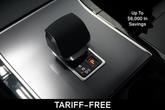 Thumbnail of 2025 Carpathian Land Rover Range Rover Velar