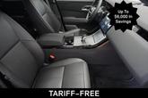 Thumbnail of 2025 Carpathian Land Rover Range Rover Velar