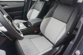 Thumbnail of 2026 Giola Green Metallic Land Rover Range Rover Velar