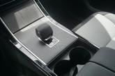 Thumbnail of 2026 Giola Green Metallic Land Rover Range Rover Velar