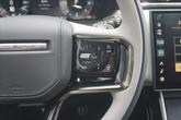 Thumbnail of 2026 Giola Green Metallic Land Rover Range Rover Velar