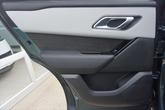 Thumbnail of 2026 Giola Green Metallic Land Rover Range Rover Velar