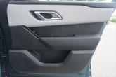 Thumbnail of 2026 Giola Green Metallic Land Rover Range Rover Velar