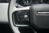 Thumbnail of 2026 Giola Green Metallic Land Rover Range Rover Velar