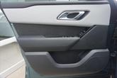 Thumbnail of 2026 Giola Green Metallic Land Rover Range Rover Velar