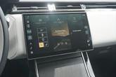 Thumbnail of 2026 Giola Green Metallic Land Rover Range Rover Velar