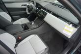 Thumbnail of 2026 Giola Green Metallic Land Rover Range Rover Velar