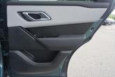 Thumbnail of 2026 Giola Green Metallic Land Rover Range Rover Velar