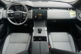 Thumbnail of 2026 Giola Green Metallic Land Rover Range Rover Velar