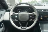 Thumbnail of 2026 Giola Green Metallic Land Rover Range Rover Velar