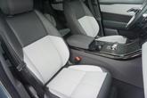 Thumbnail of 2026 Giola Green Metallic Land Rover Range Rover Velar
