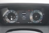Thumbnail of 2026 Giola Green Metallic Land Rover Range Rover Velar