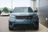 Thumbnail of 2026 Giola Green Metallic Land Rover Range Rover Velar