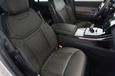 Thumbnail of 2025 Gray Land Rover Range Rover Sport