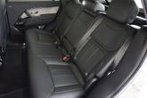 Thumbnail of 2025 Gray Land Rover Range Rover Sport