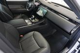 Thumbnail of 2025 Gray Land Rover Range Rover Sport